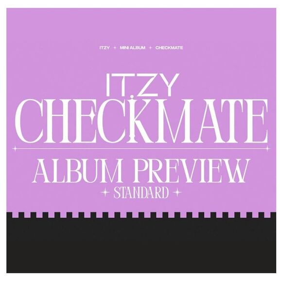 MAKE OFFER: See ALL photos for complete description/details. - Picture 3 of 7